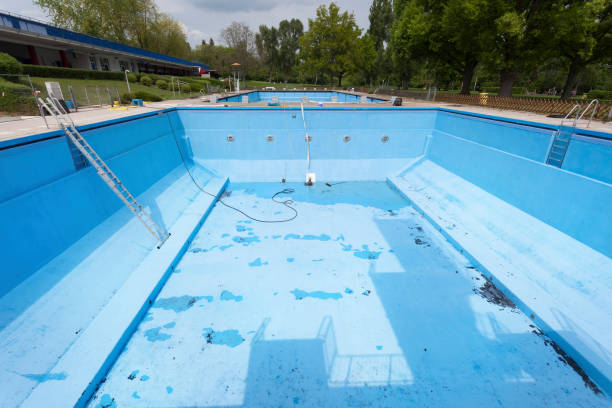 Best Water damage restoration services  in Mexico, MO